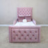Bella Kids Bed